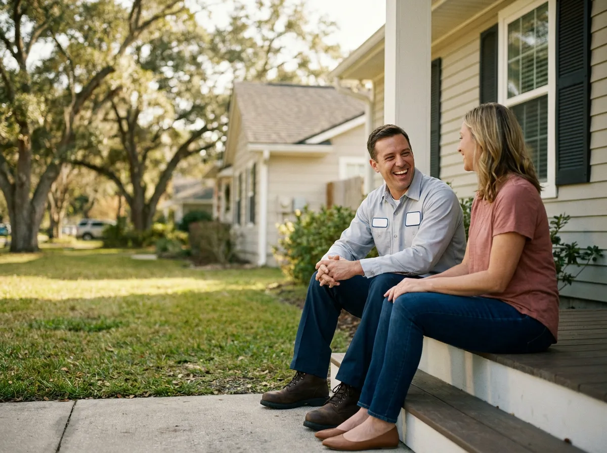 Septic tank pumping FAQs for Vinemont, AL